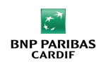 Logo BNP Cardif