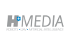 H+mediagroup.logo
