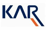 Logo KAR