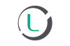 lexyllc.logo(1)