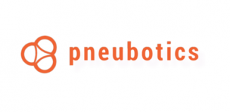 pneubotics-logo