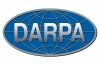 Logo DARPA