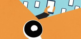 Crowfunded social robots are bound to disappoint their backers