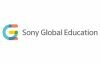 Logo Sony Global Education