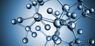 European Startups: What strategy for growth?